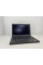 Нетбук Lenovo ThinkPad X250 / 12.5" IPS / Intel Core i5-4300U (2(4) ядра по 1.9-2.9 GHz) / 8GB DDR3 / 128GB SSD / HD Graphics 4400 / WebCam / Win 10 б/в