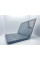 Ноутбук Dell Latitude E5540 / 15.6" TN / Intel Core i5-4310U (2(4) ядра по 2-3 GHz) / 8GB DDR3 / 1000GB HDD / HD Graphics 4400 б/в