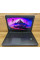 Ноутбук HP zBook 15u G3 / 15.6" (1920x1080) IPS / Intel Core i7-6600U (2 (4) ядра по 2.6 - 3.4 GHz) / 16 GB DDR4 / 512 GB SSD / AMD FirePro W4190M, 2 GB GDDR5, 128-bit / WebCam / Fingerprint / Windows 10 б/в
