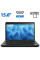 Ноутбук Б-клас Lenovo ThinkPad / 15.6" TN / Core i3-2328M (2(4) ядра по 2.2GHz) / 4GB DDR3 / 500GB HDD / HD Graphics 3000 / WebCam / DVD-ROM / HDMI б/в