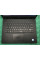 Ультрабук Dell Latitude 3480 / 14" (1366x768) TN / Intel Core i5-7200U (2 (4) ядра по 2.5 - 3.1 GHz) / 8 GB DDR4 / 250 GB SSD / Intel HD Graphics 620 / WebCam / USB 3.1 / HDMI / Win 10 б/в