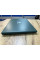 Ультрабук Gateway GWTN156-12GR / 15.6" (1920x1080) IPS / AMD Ryzen 3 3250U (2 (4) ядра по 2.6-3.5 GHz) / 4 GB DDR4 / 128 GB SSD / Radeon RX Vega 3 Graphics / WebCam / HDMI