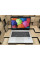 Ультрабук Б-клас HP EliteBook 830 G5 / 13.3" (1920x1080) IPS / Intel Core i7-8650U (4 (8) ядра по 1.9 - 4.2 GHz) / 8 GB DDR4 / 256 GB SSD M.2 / Intel UHD Graphics 620 / WebCam / USB 3.1 / HDMI б/в