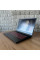 Ігровий ноутбук MSI Delta 15 A5EFK / 15.6" (1920x1080) IPS / AMD Ryzen 7 5800H (8 (16) ядер по 3.2 - 4.4 GHz) / 16 GB DDR4 / 1000 GB SSD / AMD Radeon RX 6700M, 10 GB GDDR6, 160-bit / WebCam б/в