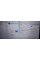 Нетбук Lenovo ThinkPad X220 / 12.5" TN / Intel Core i5-2520M (2(4) ядра по 2.5-3.2 GHz) / 4GB DDR3 / 320GB HDD / HD Graphics 3000 / WebCam б/в