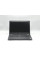 Ноутбук Dell Latitude E5470 / 14" IPS / Intel Core i5-6300U (2(4) ядра по 2.4-3 GHz) / 8GB DDR4 / 480GB SSD / HD Graphics 520 / WebCam б/в