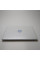Ігровий ноутбук Б-класс Dell G3 15 3500 / 15.6" IPS / Core i5-10300H (4(8) ядра по 2.5-4.5 GHz) / 16GB DDR4 / 512GB SSD / GeForce GTX 1660 Ti, 6GB GDDR6, 192-bit / WebCam / Win 11 Home б/в