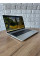 Ультрабук HP ProBook 450 G9 / 15.6" (1920x1080) IPS Touch / Intel Core i7-1255U (10 (12) ядер по 3.5 - 4.7 GHz) / 16 GB DDR4 / 1000 GB SSD / Intel Intel Iris Xe Graphics / WebCam б/в