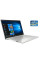 Ультрабук HP Pavilion 14-ce2068st / 14" TN / Intel Core i5-1035G1 (4(8) ядра по 1-3.6 GHz) / 8GB DDR4 / 240GB SSD / UHD Graphics / WebCam / Win 11 Home б/в