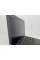 Нетбук Lenovo ThinkPad X250 / 12.5" IPS / Intel Core i5-4300U (2(4) ядра по 1.9-2.9 GHz) / 8GB DDR3 / 128GB SSD / HD Graphics 4400 / WebCam / Win 10 б/в
