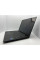 Ноутбук Lenovo G50-30 / 15.6" (1366x768) TN / Intel Celeron N2840 (2 ядра по 2.16 - 2.58 GHz) / 4 GB DDR3 / 500 GB HDD / Intel HD Graphics / WebCam б/в