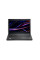 Ноутбук А- клас Lenovo ThinkPad L470 / 14" (1920x1080) IPS / Intel Core i5-6300U (2 (4) ядра по 2.4 - 3.0 GHz) / 8 GB DDR4 / 240 GB SSD / Intel HD Graphics 520 / WebCam / Win 10 Pro б/в