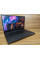 Ноутбук рабочая станция Б-клас Dell Precision 5510 / 15.6" (1920x1080) IPS / Intel Core i7-6820HQ (4 (8) ядра по 2.7 - 3.6 GHz) / 16 GB DDR4 / 240 GB SSD + 500 GB HDD / nVidia Quadro M1000M, 2 GB DDR3, 128-bit / WebCam / Windows 10 б/в