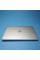 Ультрабук HP EliteBook 850 G5 / 15.6" (1920x1080) IPS / Intel Core i7-7500U (2 (4) ядра по 2.7 - 3.5 GHz) / 16 GB DDR4 / 512 GB SSD / Intel HD Graphics 620 / WebCam / Win 10 Pro б/в