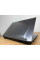 Ігровий ноутбук Clevo Captiva NH58HP / 15.6" IPS / Intel Core i5-11400H (6(12) ядер по 2.2-4.5 GHz) / 16GB DDR4 / 500GB SSD / GeForce RTX 3060, 6GB GDDR6, 192-bit / WebCam / Win 10 б/в