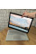 Ігровий ультрабук-трансформер Microsoft Surface Book 2 / 13.5" (3000x2000) IPS Touch / Intel Core i7-8650U (4 (8) ядра по 1.9 - 4.2 GHz) / 16 GB DDR4 / 1000 GB SSD / nVidia GeForce GTX 1050, 2 GB GDDR5, 128-bit / WebCam б/в