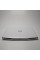 Ігровий ноутбук Б-класс Dell G3 15 3500 / 15.6" IPS / Core i5-10300H (4(8) ядра по 2.5-4.5 GHz) / 16GB DDR4 / 512GB SSD / GeForce GTX 1660 Ti, 6GB GDDR6, 192-bit / WebCam / Win 11 Home б/в