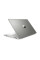 Ноутбук HP 15cs1063cl / 15.6" (1366x768) TN / Intel Core i5-8250U (4 (8) ядра по 1.6 - 3.4 GHz) / 8 GB DDR4 / 240 GB SSD / Intel UHD Graphics 620 / WebCam / Win 10 Pro б/в