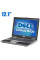 Нетбук Dell Latitude D430 / 12.1" (1280x800) TN / Intel Core 2 Duo U7700 (2 ядра по 1.33 GHz) / 2 GB DDR2 / 128 GB SSD NEW / Intel GMA 950 Graphics б/в
