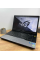 Ноутбук Fujitsu LifeBook E752 / 15.6" TN / Core i5-3320M (2(4) ядра по 2.6-3.3 GHz) / 8GB DDR3 / 128GB SSD / WebCam / HD Graphics 4000 / Win10 PRO Lic б/в