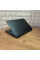 Ігровий ноутбук MSI Stealth 15M A11UEKV / 15.6" (1920x1080) IPS / Intel Core i7-11375H (4 (8) ядра по 3.0 - 5.0 GHz) / 16 GB DDR4 / 512 GB SSD / nVidia GeForce RTX 3060, 6 GB GDDR6, 192-bit / WebCam б/в