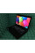 Ультрабук Б-клас Dell Latitude E7470 / 14" (2560x1440) IPS Touch / Intel Core i7-6600U (2 (4) ядра по 2.6 - 3.4 GHz) / 8 GB DDR4 / 256 GB SSD / Intel HD Graphics 520 / WebCam / HDMI / Windows 10 б/в