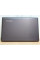 Ноутбук Lenovo G780 / 17.3" (1600x900) TN / Intel Core i5-3320M (2 (4) ядра по 2.6 - 3.3 GHz) / 8 GB DDR3 / 120 GB SSD / Intel HD Graphics 4000 / WebCam б/в