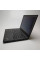Нетбук Lenovo ThinkPad X250 / 12.5" TN / Intel Core i5-5200U (2(4) ядра по 2.2-2.7 GHz) / 8GB DDR3 / 240GB SSD / HD Graphics 5500 / WebCam / Win 10 Home б/в