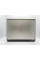 Ноутбук HP EliteBook 8440p / 14" (1600x900) TN / Intel Core i7-620M (2 (4) ядра по 2.7-3.3 GHz) / 4 GB DDR3 / 240 GB SSD /HD Graphics б/в