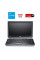 Ноутбук Dell Latitude E6420 / 14" (1920x1080) IPS / Intel Core i5-2430M (2 (4) ядра по 2.4 - 3.0 GHz) / 6 GB DDR3 / 128 GB SSD / Intel HD Graphics 3000 / WebCam б/в