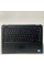 Ультрабук-трансформер Б-клас Dell Latitude 7390 / 13.3" (1920x1080) IPS Touch / Intel Core i5-8350U (4 (8) ядра по 1.7 - 3.6 GHz) / 8 GB DDR4 / 256 GB SSD / Intel UHD Graphics 620 / WebCam б/в