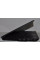 Ноутбук Lenovo ThinkPad E550 / 15.6" (1366x768) TN / Intel Core i3-5005U (2 (4) ядра по 2.0 GHz) / 8 GB DDR3 / 240 GB SSD NEW / Intel HD Graphics 4400 / WebCam / HDMI / Windows 10 Pro б/в