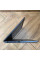 Ноутбук Dell Latitude 7390 / 13.3" IPS / Intel Core i7-8650U (4(8) ядер по 1.9-4.2GHz) / 8GB DDR4 / 256GB SSD / UHD Graphics 620 / WebCam / USB 3.1 / HDMI б/в