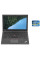 Нетбук Lenovo ThinkPad X250 / 12.5" TN / Intel Core i5-5200U (2(4) ядра по 2.2-2.7 GHz) / 8GB DDR3 / 240GB SSD / HD Graphics 5500 / WebCam / Win 10 Home б/в