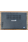 Ноутбук Б-клас Dell Latitude E5570 / 15.6" (1366x768) TN / Intel Core i5-6440HQ (4 ядра по 2.6 - 3.5 GHz) / 8 GB DDR4 / 240 GB SSD / Intel HD Graphics 530 / WebCam / HDMI б/в