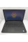 Ноутбук Dell Latitude 3590 / 15.6" TN / Core i5-8250U (4(8) ядра по 1.6-3.4 GHz) / 8GB DDR4 / 256GB SSD / UHD Graphics 620 / WebCam / Win 10 Pro б/в