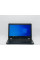 Ноутбук Dell Latitude E5570 / 15.6" (1920x1080) IPS / Intel Core i5-6300U (2 (4) ядра по 2.4 - 3.0 GHz) / 12 GB DDR4 / 240 GB SSD / Intel HD Graphics 520 / WebCam б/в