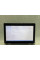 Ноутбук Б-класс Dell Latitude E6420 / 14" TN / Core i5-2520M (2(4) ядра по 2.5-3.2 GHz) / 4GB DDR3 / 320GB HDD / HD Graphics 3000 / WebCam / DVD-RW / HDMI б/в