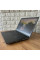 Мобільна робоча станція Б-клас Dell Precision 7550 / 15.6" (1920x1080) IPS / Intel Core i9-10885H (8 (16) ядер по 2.4 - 5.3 GHz) / 16 GB DDR4 / 512 GB SSD / nVidia Quadro RTX 4000 Max-Q, 8 GB GDDR6, 256-bit / WebCam б/в