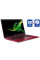 Ноутбук Acer Aspire 3 A315-54K / 15.6" (1366x768) TN / Intel Core i3-7020U (2 (4) ядра по 2.3 GHz) / 8 GB DDR4 / 128 GB SSD + 1000 HDD / Intel HD Graphics 620 / WebCam / Win 10 б/в
