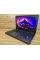Ноутбук HP zBook 15u G3 / 15.6" (1920x1080) IPS / Intel Core i7-6600U (2 (4) ядра по 2.6 - 3.4 GHz) / 16 GB DDR4 / 512 GB SSD / AMD FirePro W4190M, 2 GB GDDR5, 128-bit / WebCam / Fingerprint / Windows 10 б/в