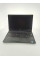 Ноутбук Dell Latitude E5580 / 15.6" IPS / Core i5-6200U (2(4) ядра по 2.3-2.8GHz) / 8GB DDR4 / 256GB SSD / HD Graphics 520 / WebCam / Win 10 Pro б/в
