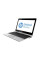 Нетбук-трансформер HP EliteBook Revolve 810 G3 / 11.6" (1366x768) IPS Touch / Intel Core i5-5300U (2 (4) ядра по 2.3 - 2.9 GHz) / 8 GB DDR3 / 240 GB SSD / Intel HD Graphics 5500 / WebCam / Win 10 Pro б/в