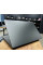 Ультрабук Lenovo IdeaPad 5 14IIL05 / 14" (1920x1080) TN / Intel Core i3-1005G1 (2 (4) ядра по 1.2 - 3.4 GHz) / 8 GB DDR4 / 128 GB SSD / Intel UHD Graphics / WebCam / Win 10 б/в