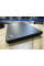 Ноутбук Lenovo ThinkPad T540p / 15.6" (1920x1080) TN / Intel Core i7-4810MQ (4 (8) ядра по 2.8 - 3.8 GHz) / 8 GB DDR3 / 256 GB SSD / nVidia GeForce GT 730M, 1 GB GDDR3, 64-bit / WebCam / HDMI б/в