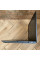 Ноутбук Dell Latitude 3450 / 14" TN / Core i5-5300U (2(4) ядра по 2.3-2.9 GHz) / 8GB DDR3 / 120GB SSD / HD Graphics 5500 / WebCam / HDMI б/в