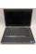 Ноутбук Б-класс Dell Latitude E6420 / 14" TN / Core i5-2520M (2(4) ядра по 2.5-3.2 GHz) / 4GB DDR3 / 320GB HDD / HD Graphics 3000 / WebCam / DVD-RW / HDMI б/в