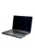 Ноутбук Б-клас Dell Inspiron 15 5558 / 15.6" (1366x768) IPS Touch / Intel Core i3-4030U (2 (4) ядра по 1.9 GHz) / 8 GB DDR3 / 120 GB SSD / Intel HD Graphics 4400 / WebCam / DVD-RW б/в