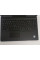 Робоча станція Dell Precision 7520 / 15.6" TN / Core i7-6820HQ (4(8) ядра по 2.7-3.6 GHz) / 16GB DDR4 / 256GB SSD / Quadro M2200, 4GB GDDR5, 128-bit / WebCam б/в