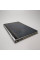 Ноутбук-трансформер Б-класс HP Envy x360 15-ed1008ca / 15.6" IPS Touch / Core i5-1135G7 (4(8) ядра по 2.4-4.2 GHz) / 8GB DDR4 / 256GB SSD / Iris X Graphics / WebCam / Win 11 Home б/в
